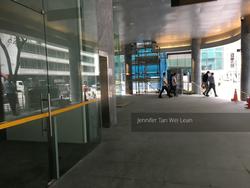 Oxley Tower (D1), Retail #135703202